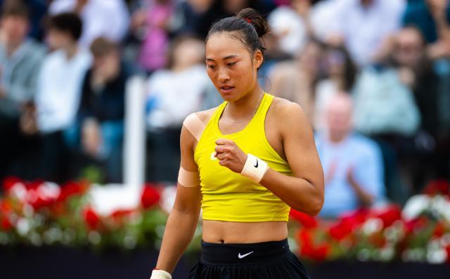 1684203421599019330.jpg 543ace57gy1hdzb5z11hbj23mk298npe.jpg