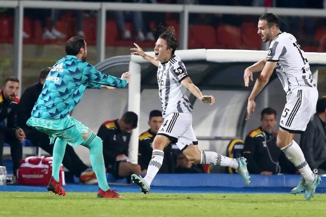 1667113660120018855.jpg 3.jpg