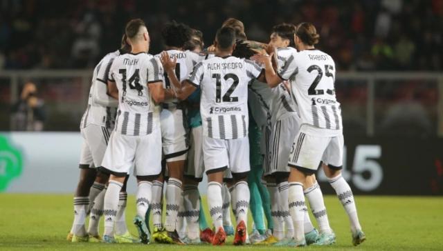 1667113897488044335.jpg 6.jpg