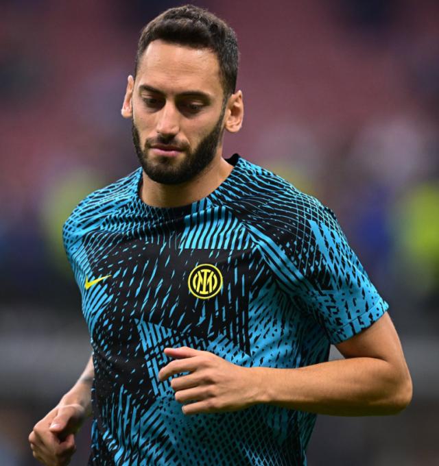 1666815362620042773.png int-6.png