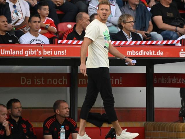 1662284398377068550.jpg 1662284398377068550.jpg