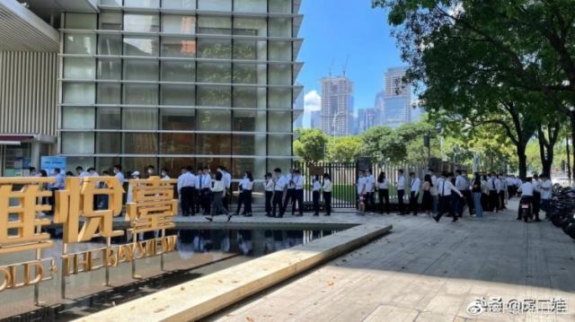 1657714552872080319.jpg 202207131834378726.jpg