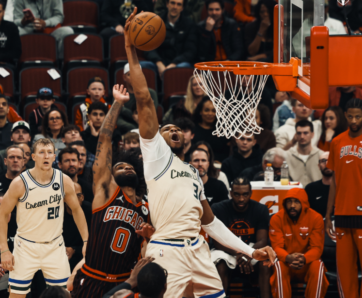 体育新闻-拿5400万顶薪，准备要验牌？明修栈道暗渡陈仓，你这一招并不高明