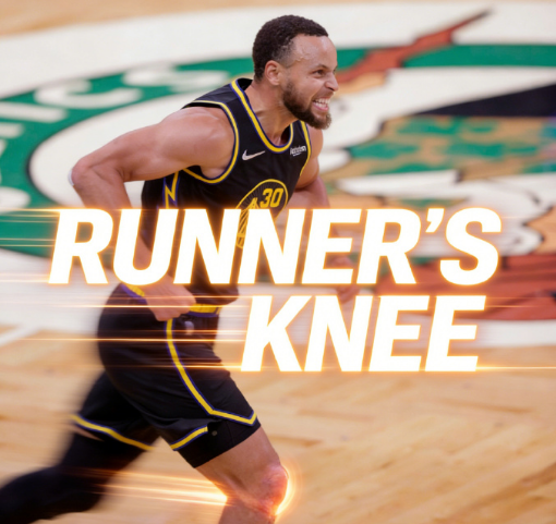 足球-勇士官宣：库里膝伤十天后复查至少再缺席5场 此前已缺席10场