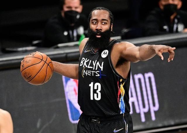 体育数据-伤出两套全明星！今年NBA争冠主题变“剩者为王”