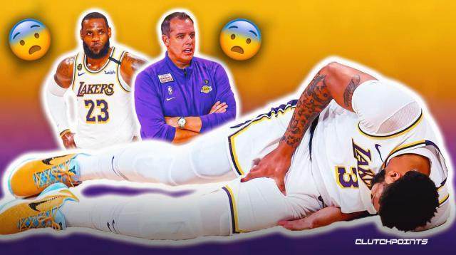 1625024179305070232.jpg 9faef361-53d8-44e9-a092-378ca42ea1f3.jpg