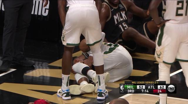 1625024185327026599.jpg E5GGGtcX0AoQyZz.jpg